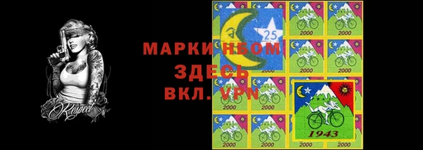 тгк Переславль-Залесский